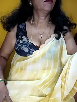 Maya kannada online show from 02/20/26, 05:04