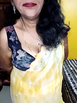 Maya kannada online show from 02/26/26, 03:23