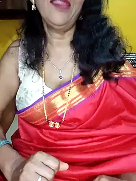 Maya kannada online show from 04/04/26, 12:45