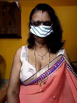 Maya kannada online show from 05/10/26, 03:10