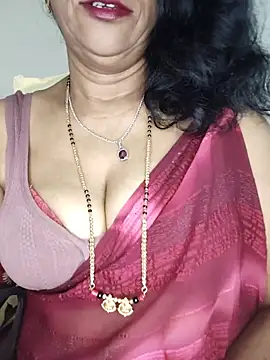 Snapshot of Maya_kannada chatting on 07/21/26, 03:24 Maya kannada online show from 07/21/26, 03:24