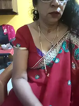 Maya kannada online show from 04/03/26, 09:21