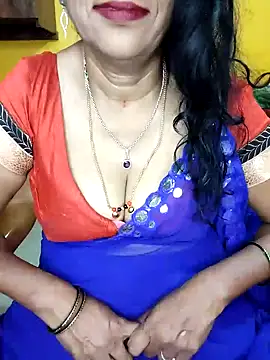 Maya kannada online show from 02/25/26, 02:34