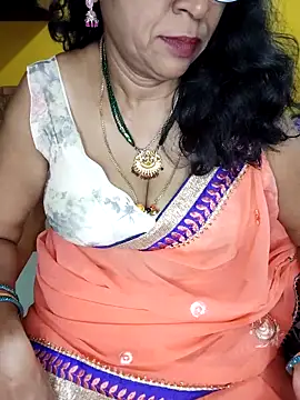 Maya kannada online show from 03/01/26, 09:26