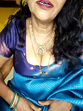 Maya kannada online show from 03/19/26, 06:19