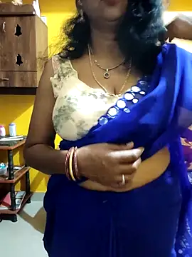 Maya kannada online show from 02/25/26, 04:18