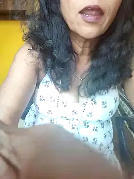 Maya kannada online show from 04/28/26, 10:30