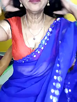 Maya kannada online show from 03/05/26, 10:37