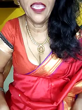 Maya kannada online show from 03/21/26, 01:48