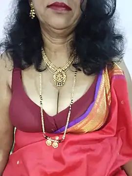 Snapshot of Maya_kannada chatting on 07/08/26, 07:31 Maya kannada online show from 07/08/26, 07:31