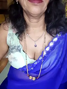 Maya kannada online show from 05/08/26, 06:23