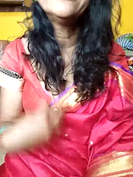 Maya kannada online show from 03/21/26, 04:35