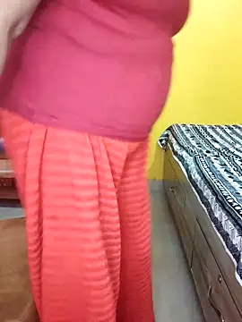 Maya kannada online show from 02/23/26, 11:44