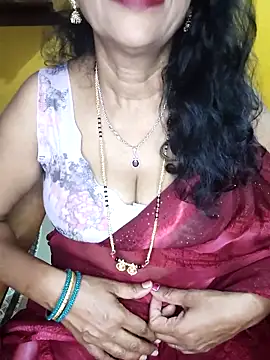 Maya kannada online show from 04/08/26, 05:14