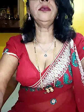 Maya kannada online show from 05/01/26, 05:51