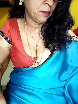 Maya kannada online show from 03/12/26, 08:24