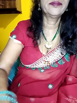 Maya kannada online show from 03/07/26, 10:37