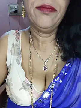 Snapshot of Maya_kannada chatting on 06/26/26, 05:41 Maya kannada online show from 06/26/26, 05:41