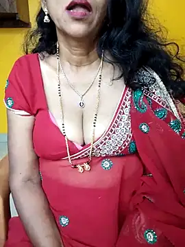 Maya kannada online show from 04/10/26, 07:37