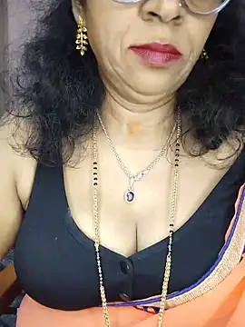 Snapshot of Maya_kannada chatting on 06/29/26, 04:39 Maya kannada online show from 06/29/26, 04:39