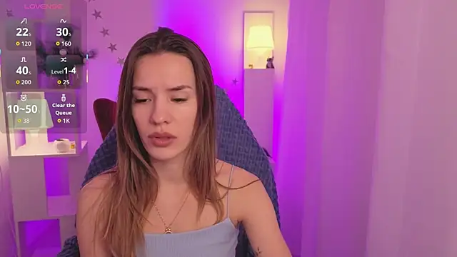 SunnySmooth online show from 01/08/26, 05:46