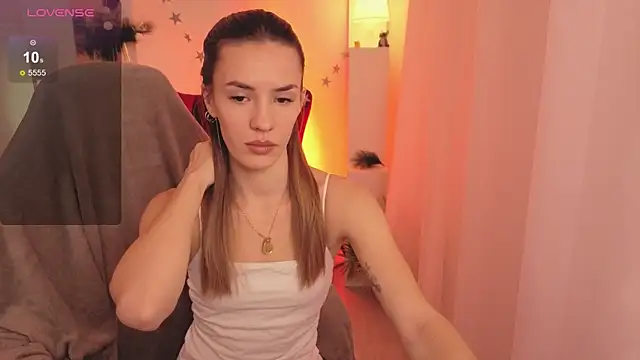 SunnySmooth online show from 01/07/26, 05:45