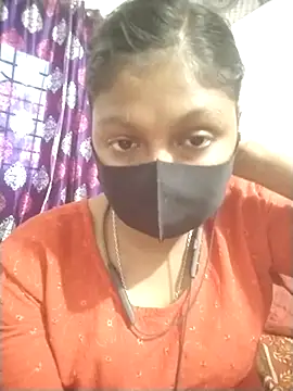 sumi couele18 online show from 12/23/25, 10:47