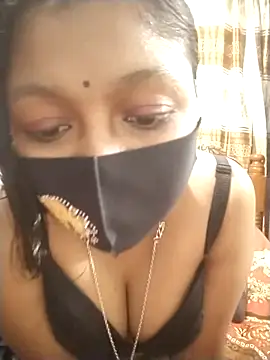 sumi couele18 online show from 01/07/26, 05:51