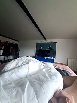 Goodric online show from 02/13/26, 08:14