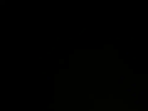 Dickesding77 online show from 02/02/26, 06:29