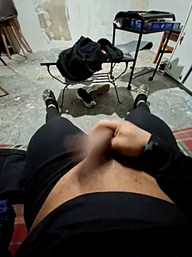 Snapshot of ejersex chatting on 02/26/26, 11:49 ejersex online show from 02/26/26, 11:49