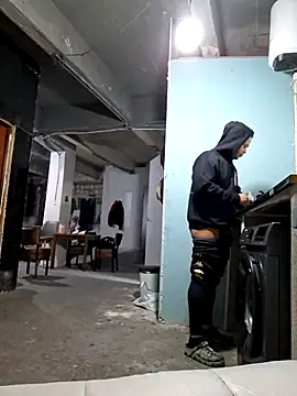 Snapshot of ejersex chatting on 02/25/26, 05:51 ejersex online show from 02/25/26, 05:51