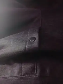 TrebleShebeen online show from 02/07/26, 01:19