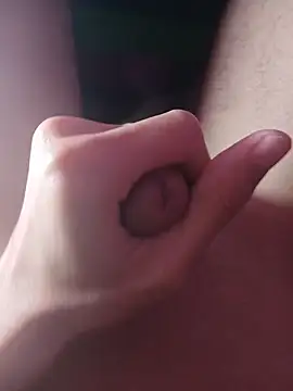 TrebleShebeen online show from 02/12/26, 11:04