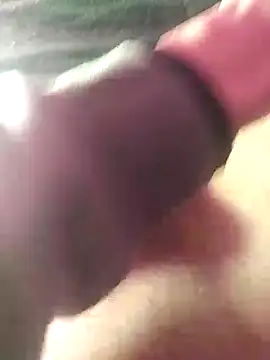 Snapshot of TrebleShebeen chatting on 01/11/26, 10:38 TrebleShebeen online show from 01/11/26, 10:38