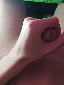 TrebleShebeen online show from 02/14/26, 09:59