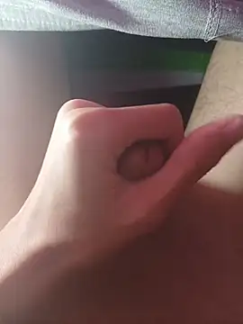 TrebleShebeen online show from 02/15/26, 10:52