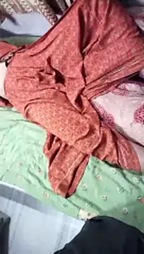 hornycouple20000 online show from 03/16/26, 03:37