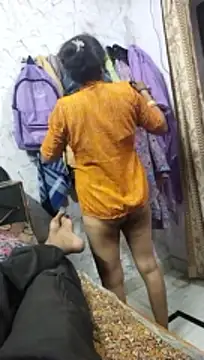 hornycouple20000 online show from 03/26/26, 05:55