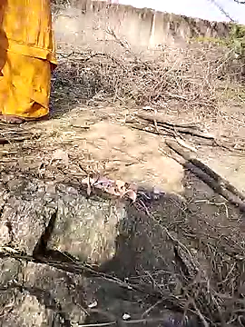 Snapshot of hornycouple20000 chatting on 02/03/26, 09:58 hornycouple20000 online show from 02/03/26, 09:58