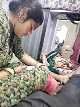 hornycouple20000 online show from 03/04/26, 04:04