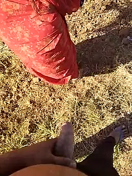 hornycouple20000 online show from 03/09/26, 03:21