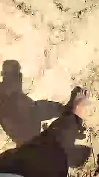 hornycouple20000 online show from 03/27/26, 07:28