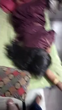 hornycouple20000 online show from 04/05/26, 08:26