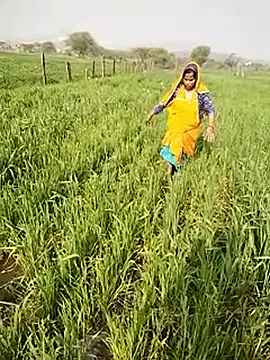 Snapshot of hornycouple20000 chatting on 01/09/26, 05:14 hornycouple20000 online show from 01/09/26, 05:14