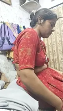 hornycouple20000 online show from 04/03/26, 03:07