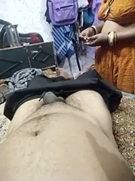 hornycouple20000 online show from 03/15/26, 04:25