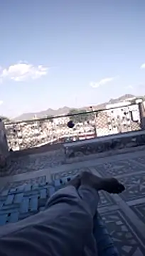 hornycouple20000 online show from 04/05/26, 02:51