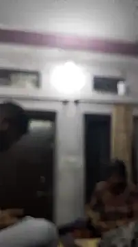 hornycouple20000 online show from 04/09/26, 03:29