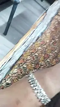 hornycouple20000 online show from 03/21/26, 06:56